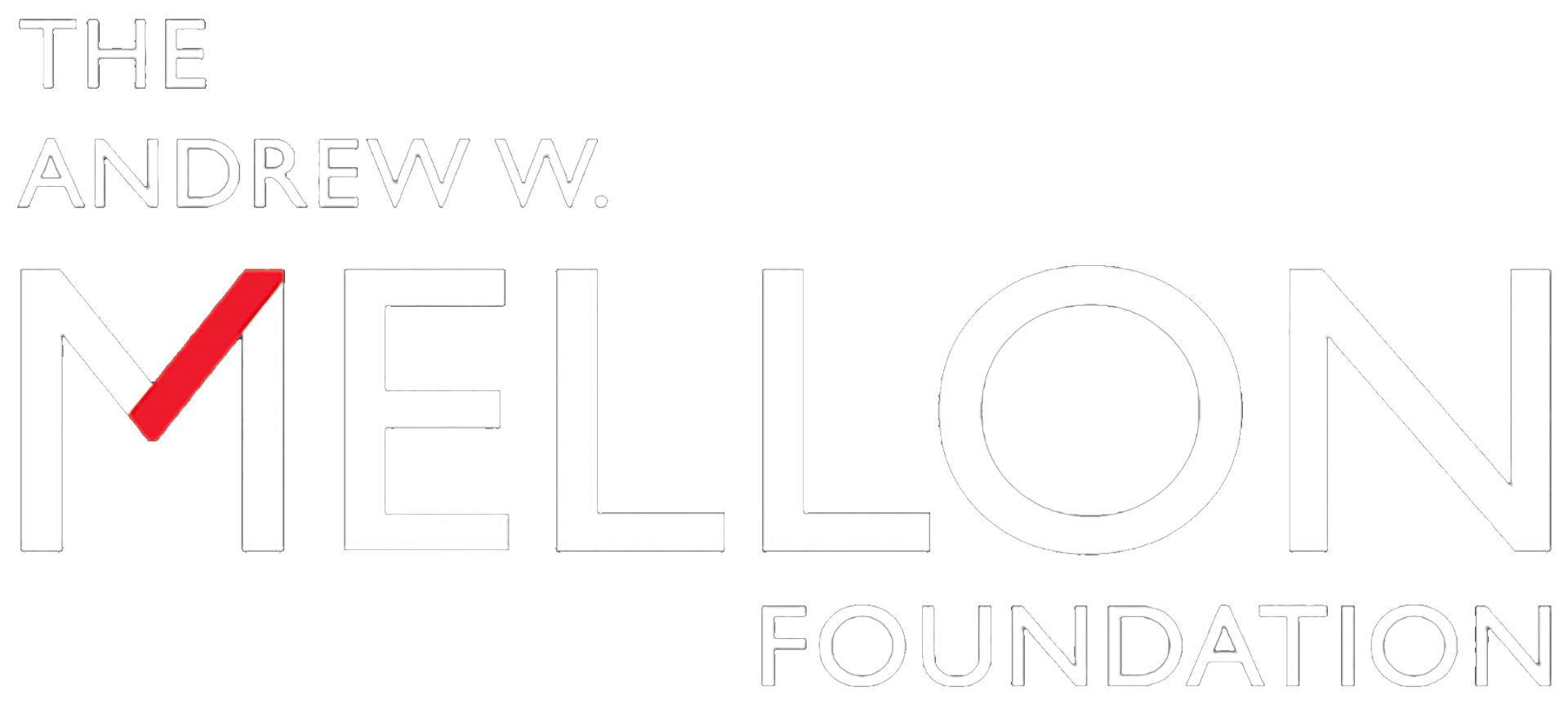 MELLON logo