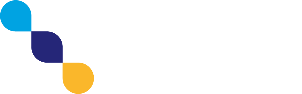 Resilience logo